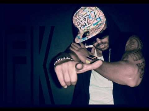 FK feat MOH (2MUCH4SOUL) "Take ya time"