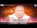 Rabba Kadi Vi Na Paen Vichore | Ustad Nusrat Fateh Ali Khan | Complete Full Version | OSA Worldwide