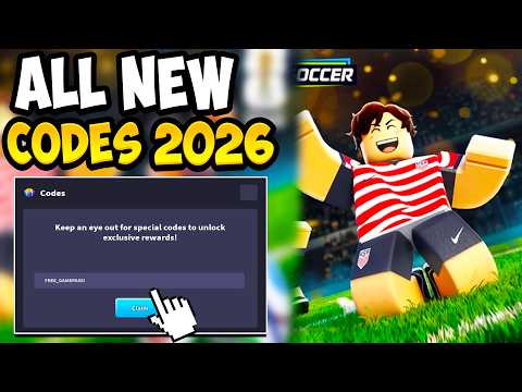 Soccer Shots Promo Code Reddit