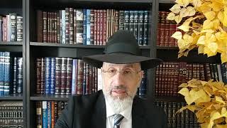 Guérir de ses maladies n°1 (Rabbénou) Léîlouy nishmat de Itsrak ben Lola Lala Sarah zal