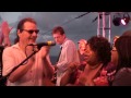 Delbert McClinton, Etta Britt, and Friends:  Leap of Faith  Jan., 2012
