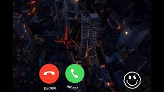 Download lagu #nadadering #panggilan #telpon #whatsapp #terbaru #viral #tiktok #sound #lagitrending #2024 mp3