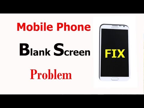 Meaning of Symbols H H E G 3G 4G Explained in Detail