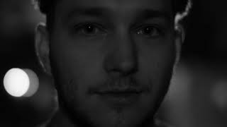 BRUCE LAMONT - 8-9-3 (OFFICIAL VIDEO)