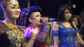 Download lagu SUGENG RAWUH voc All Artis ANITA MUSIK Live Karang... mp3