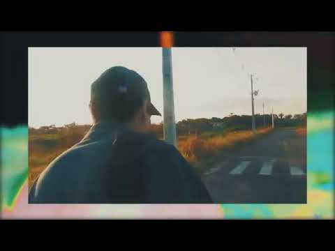 Saito - descarrego ft dragon boy$