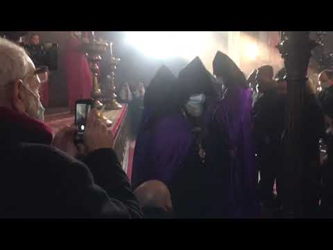 Video Image
