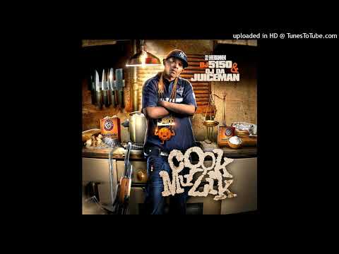 OJ Da Juiceman - Grills Are Gold (No Shout) (feat. Project Pat)