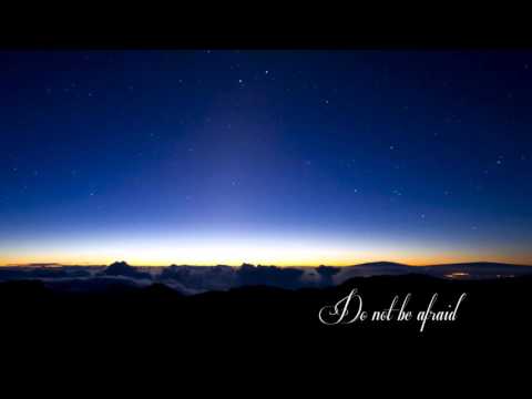 Consider the Stars by Keith & Kristyn Getty