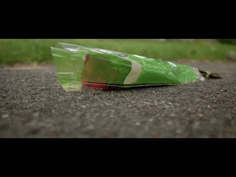 T-Rich ft. Roadrunner Costa & L Streets - Rose's