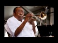 Dave Bartholomew - Dave's Song - [Congratulations!! on your 98 th birthday]