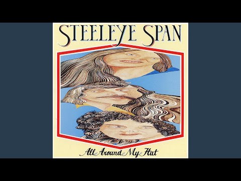 Dance with Me (2009 Remaster)