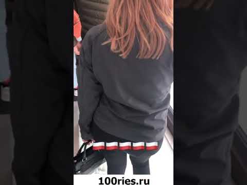 Дурнев Инстаграм Сторис 20 июня 2019