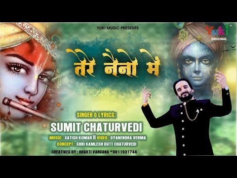 YouTube Fallback Thumbnail