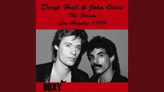 You&#39;ve Lost That Lovin&#39; Feeling