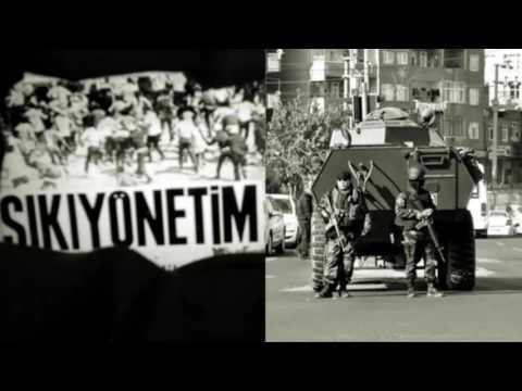 Olağanüstü Hal (OHAL) Nedir?