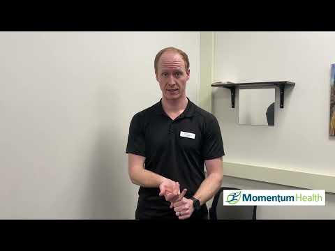 How to Perform Scar Massage for Improved Healing and Mobility