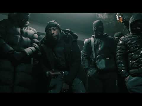 C-LEX - #HORSSERIE4 (Prod.By UNKNOWN)