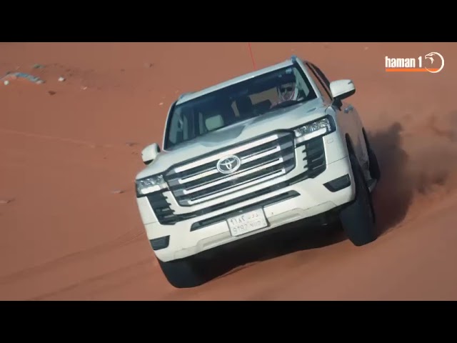 أطارات شاهين هامان تايلاندي مقاس 900/16 - 2025