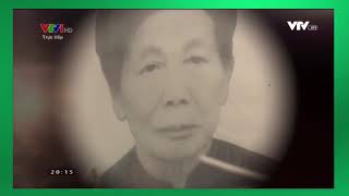 Lịch sử ra đời ngày Thương binh liệt sỹ 27 tháng 7