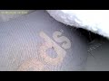 Journey Inside Daisy S Keds Shoe With A Bore Inspector Camera