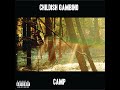 Childish Gambino - That Power (HD)