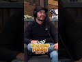 Kyle Larson stacks some pennies this week...?