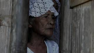 IYALLATIW - Official Trailer