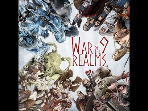 Print & Play at Airecon