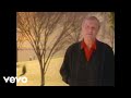Eddy Arnold - You Don't Miss A Thing (Official Video)