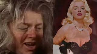 The Amazing Mr Blunden A celebration of a British classic video