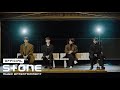 2AM - No Good in Good-Bye (Live Clip)
