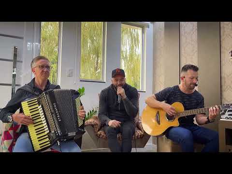 Mesa 6 - Ceu & Cantos