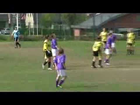 SKOG Ajeugd - Egem 26-04-2008  2/10