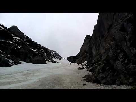 Valea alba 2016apr23 ora12.32 Schiori