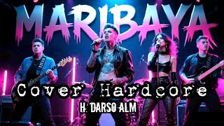 Download lagu Maribaya - H. Darso || Cover Hardcore || Lagu Sunda Terpopuler mp3 Download lagu Maribaya - H. Darso || Cover Hardcore || Lagu Sunda Terpopuler mp3