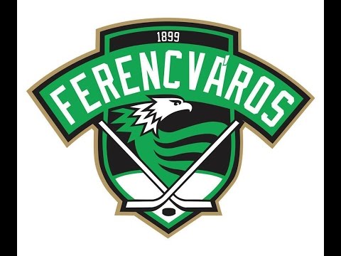 u14 529 FTC B - Egerszegi Titánok