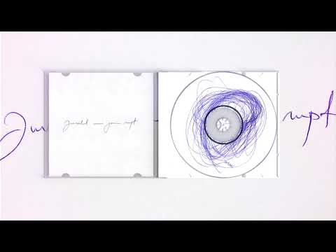 Samurai - Te-am facut sa te uiti feat. Phunk B