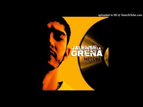 Neton Vega - De Echo