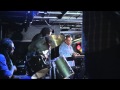 Busy Signal Reggae Music Again Official Music Video