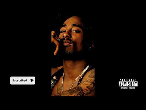 [FREE] 2PAC x 90s TYPE BEAT | SAD BOOM BAP TYPE BEAT