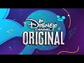 Final Frontier Disney Channel Original 2021