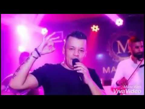 Muharrem ahmeti ste harroj