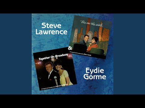 Two on the Aisle (From 'Two on the Aisle')