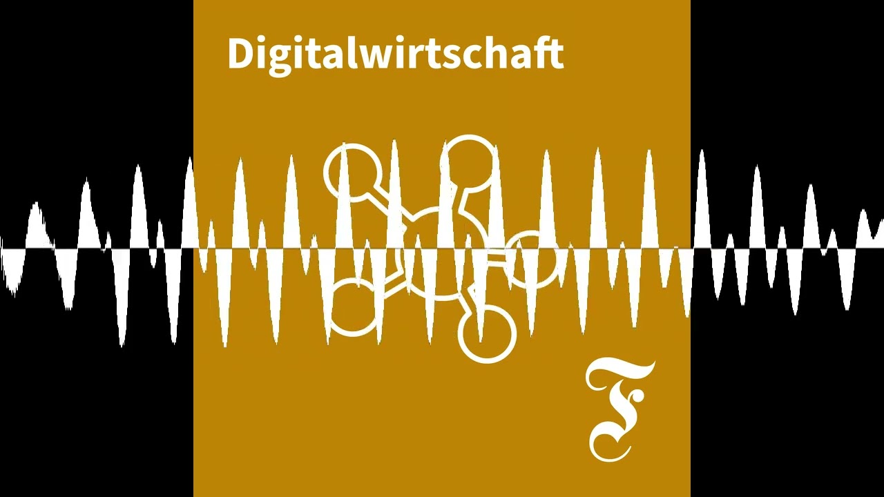 Wann verschwindet das Lenkrad wirklich? Ein Gespräch mit MOIA-Chef Meyer - F.A.Z. Digitalwirtschaft