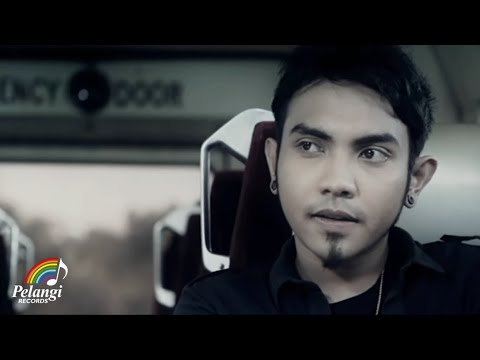 video nano terbanglah cinta