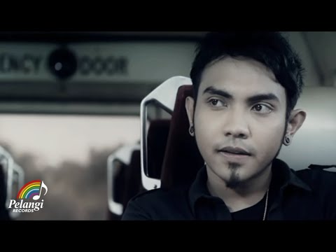 Nano - Aku Bukan Malaikat (Official Music Video)