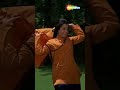 Gore Rang Pe Na Itna Gumaan Kar Rajesh Khanna Hit Song Mumtaz Romanticstatus