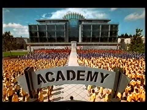 Pokemon Gold & Silver, Game Boy Color, (Nintendo, 2001) UK TV ad