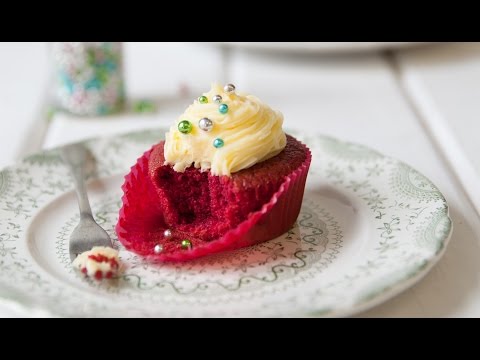 Free Online Cooking Course - The Art Of Baking